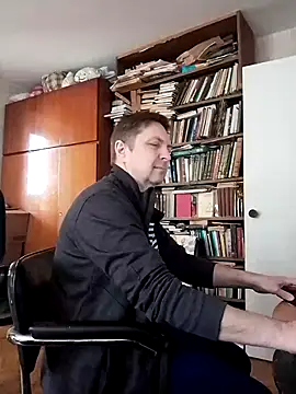 Pokaz2020 online show from 04-07-26, 01:33