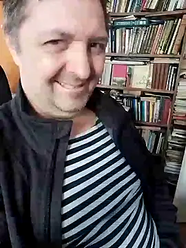 Pokaz2020 online show from 04-10-26, 07:46