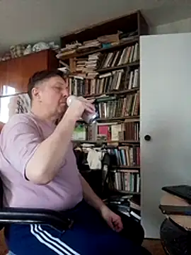 Pokaz2020 online show from 05-13-26, 03:09