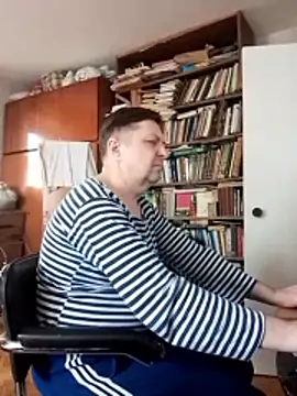 Pokaz2020 online show from 05-18-26, 02:12