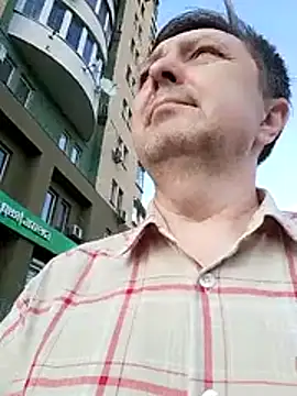 Pokaz2020 online show from 06-04-26, 04:57