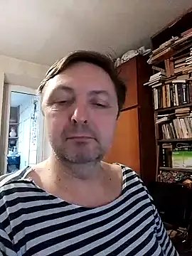 Snapshot of Pokaz2020 chatting on 06-10-26, 06:07 Pokaz2020 online show from 06-10-26, 06:07