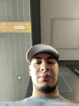 Dimitri Colleman online show from 12-11-24, 05:37