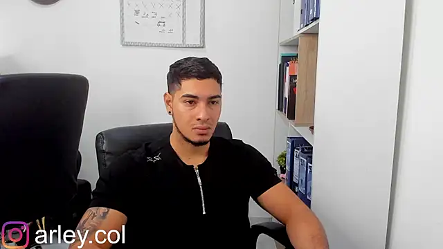 Dimitri Colleman online show from 01-19-25, 04:44