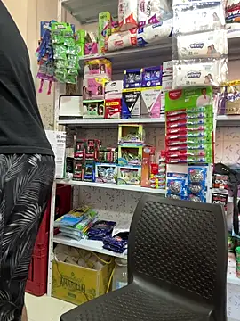 Dimitri Colleman online show from 09-11-25, 08:53