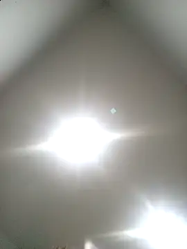 Skody31 online show from 10-30-25, 03:02