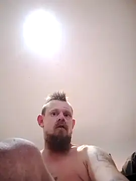 Skody31 online show from 04-03-26, 02:20