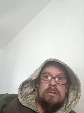Snapshot of Skody31 chatting on 04-23-26, 12:12 Skody31 online show from 04-23-26, 12:12