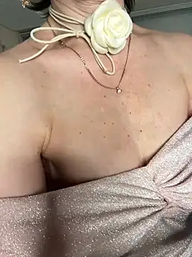 Melljoy online show from 03-10-26, 04:23