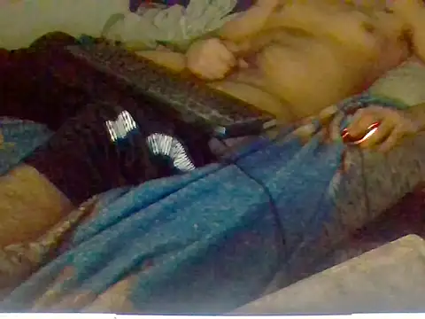 Snapshot of ranchoblack chatting on 02-14-26, 11:29 ranchoblack online show from 02-14-26, 11:29