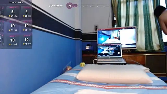 Snapshot of xxamateurxxx chatting on 01-09-25, 10:31 xxamateurxxx online show from 01-09-25, 10:31