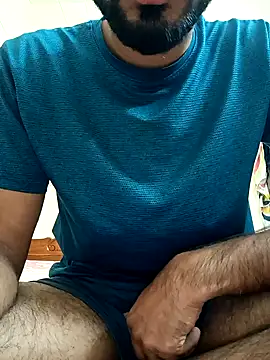 Babboy 24 online show from 01-28-25, 06:16