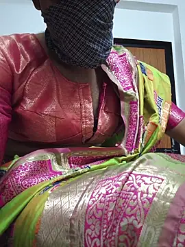 Babboy 24 online show from 02-09-26, 01:59