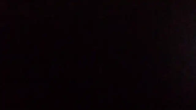 starlight1983 online show from 04-14-26, 10:05
