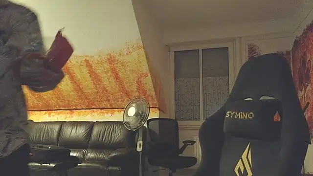 sextoy911 online show from 04-10-26, 07:29