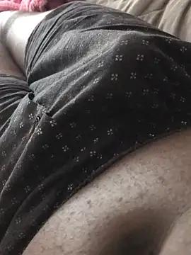 sbusiso1 online show from 02-17-26, 07:27