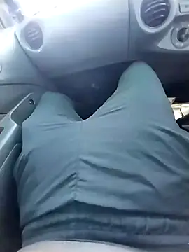 sbusiso1 online show from 03-29-26, 10:59