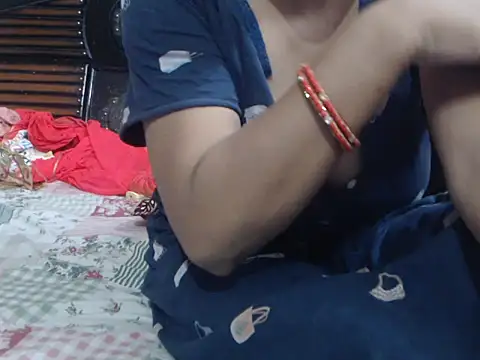 Snapshot of prettyindiandoll chatting on 04-25-26, 06:05 prettyindiandoll online show from 04-25-26, 06:05