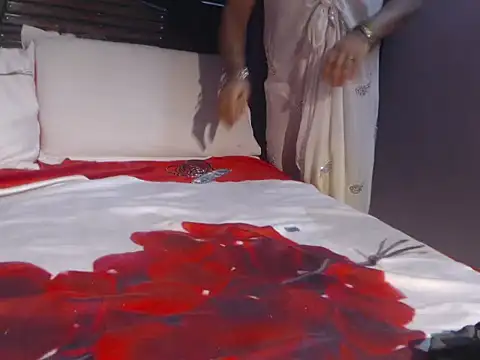 prettyindiandoll online show from 07-23-26, 06:11