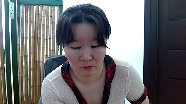 Akira xx online show from 01-13-25, 05:12