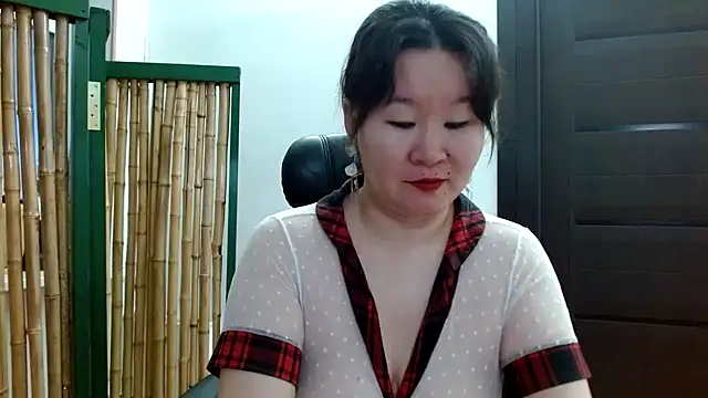 Akira xx online show from 01-15-25, 02:06