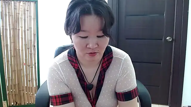 Akira xx online show from 01-16-25, 04:49