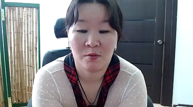 Akira xx online show from 01-16-25, 08:00