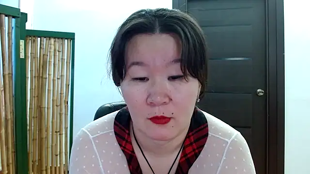 Akira xx online show from 01-18-25, 02:47