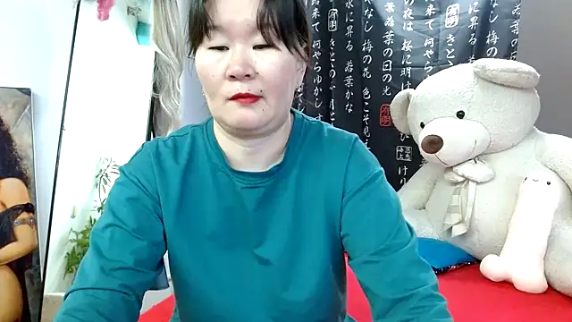 Akira xx online show from 01-24-25, 02:39