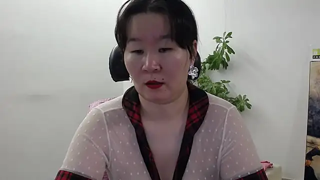 Akira xx online show from 10-29-25, 01:30