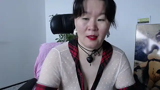 Akira xx online show from 11-06-25, 02:23