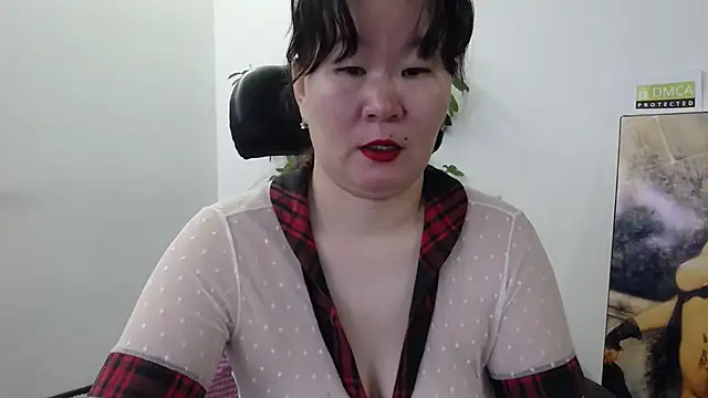 Akira xx online show from 01-12-26, 03:23