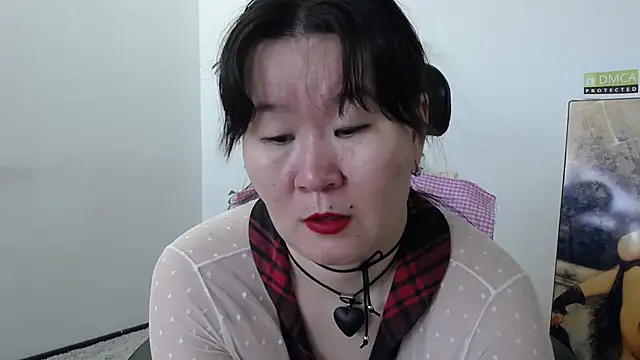 Akira xx online show from 01-17-26, 03:22