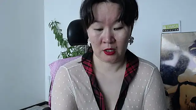 Akira xx online show from 03-06-26, 02:52