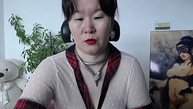 Akira xx online show from 03-23-26, 02:15