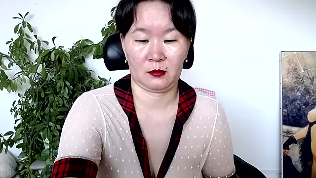 Akira xx online show from 07-10-26, 02:05
