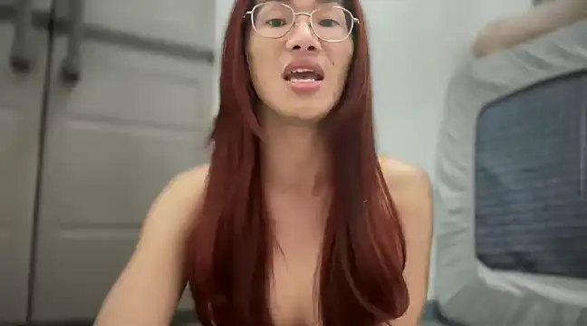 Snapshot of Jakolera2020 chatting on 03-16-25, 08:32 Jakolera2020 online show from 03-16-25, 08:32