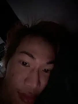 Snapshot of Jakolera2020 chatting on 09-26-25, 06:17 Jakolera2020 online show from 09-26-25, 06:17