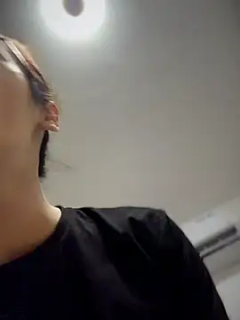 Jakolera2020 online show from 11-21-25, 08:35