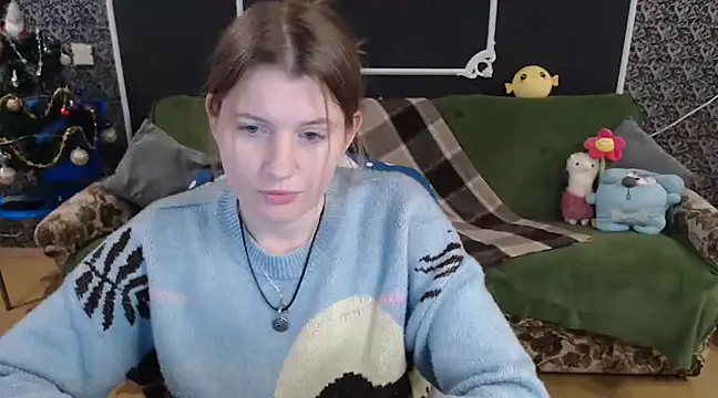 Gr4 soul  online show from 01-26-25, 10:23