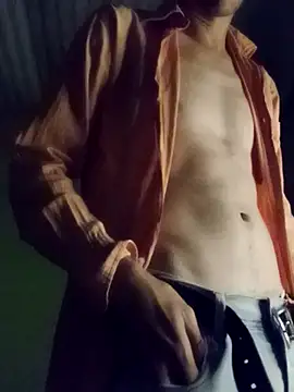 Snapshot of flaco317 chatting on 10-23-25, 06:02 flaco317 online show from 10-23-25, 06:02