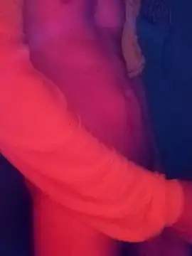 flaco317 online show from 03-14-26, 06:52