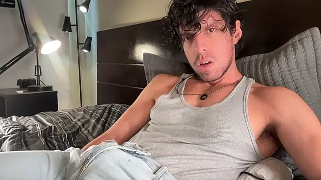 Snapshot of beranco19 chatting on 02-21-26, 10:33 beranco19 online show from 02-21-26, 10:33