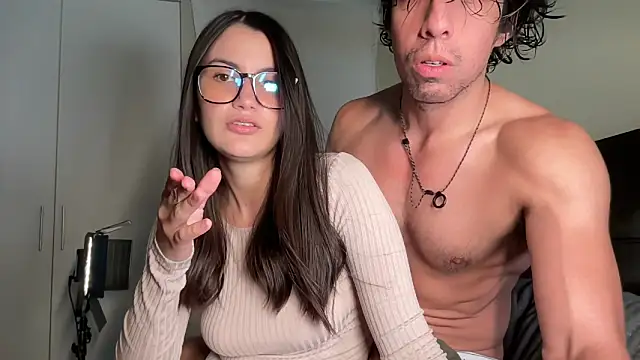 beranco19 online show from 03-03-26, 03:18