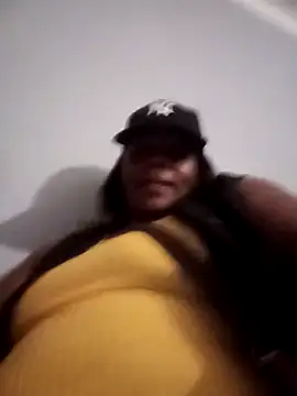 SQUITBOOTY online show from 01-17-26, 11:19