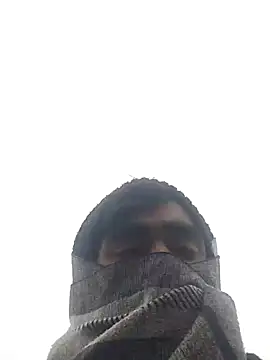 ThethunderPo online show from 01-05-25, 03:22