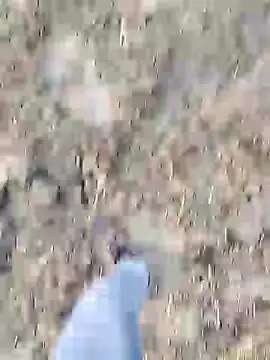 ThethunderPo online show from 01-14-25, 02:08