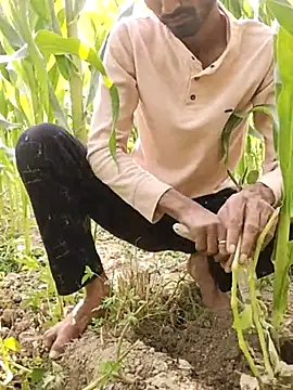 ThethunderPo online show from 02-16-25, 08:54