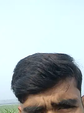 ThethunderPo online show from 02-18-25, 03:42