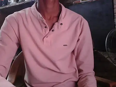 ThethunderPo online show from 03-18-25, 09:20